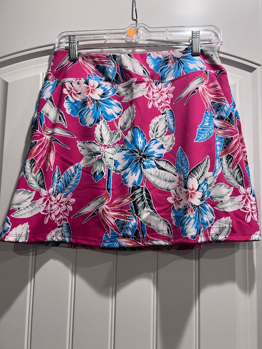 Tommy Bahama Skort
